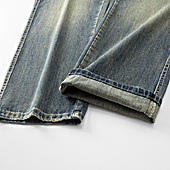 US$50.00 PHILIPP PLEIN Jeans for men #796216