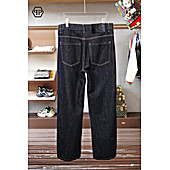 US$50.00 PHILIPP PLEIN Jeans for men #796217