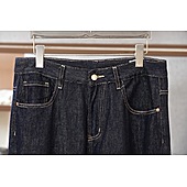 US$50.00 PHILIPP PLEIN Jeans for men #796217