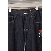 US$50.00 PHILIPP PLEIN Jeans for men #796217