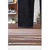 US$50.00 PHILIPP PLEIN Jeans for men #796217