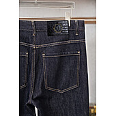US$50.00 PHILIPP PLEIN Jeans for men #796217