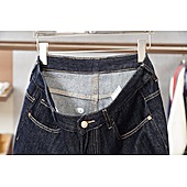 US$50.00 PHILIPP PLEIN Jeans for men #796217