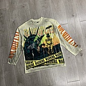 US$31.00 RoughPlay Long-Sleeved T-Shirts for Men #796218