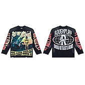 US$31.00 RoughPlay Long-Sleeved T-Shirts for Men #796219