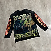 US$31.00 RoughPlay Long-Sleeved T-Shirts for Men #796219