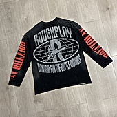 US$31.00 RoughPlay Long-Sleeved T-Shirts for Men #796219