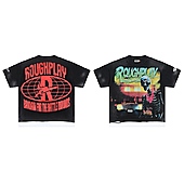 US$29.00 RoughPlay T-Shirts for Men #796220