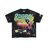 US$29.00 RoughPlay T-Shirts for Men #796220