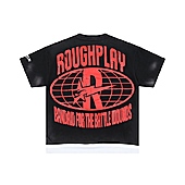 US$29.00 RoughPlay T-Shirts for Men #796220