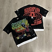 US$29.00 RoughPlay T-Shirts for Men #796220