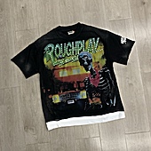 US$29.00 RoughPlay T-Shirts for Men #796220