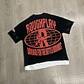 US$29.00 RoughPlay T-Shirts for Men #796220