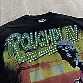US$29.00 RoughPlay T-Shirts for Men #796220