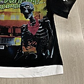 US$29.00 RoughPlay T-Shirts for Men #796220