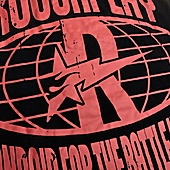 US$29.00 RoughPlay T-Shirts for Men #796220