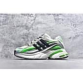 US$108.00 Adidas shoes for Women #796418