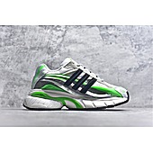 US$108.00 Adidas shoes for Women #796418