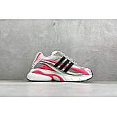 US$108.00 Adidas shoes for Women #796419