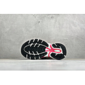 US$108.00 Adidas shoes for Women #796419