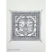 US$65.00 HERMES AAA+ Scarf #796448