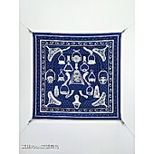 US$65.00 HERMES AAA+ Scarf #796449