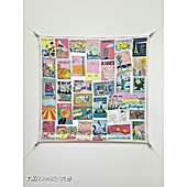 US$65.00 HERMES AAA+ Scarf #796452