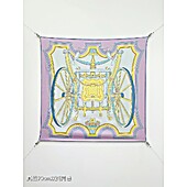 US$65.00 HERMES AAA+ Scarf #796453