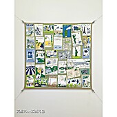 US$65.00 HERMES AAA+ Scarf #796455