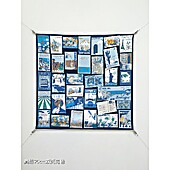 US$65.00 HERMES AAA+ Scarf #796457