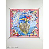 US$65.00 HERMES AAA+ Scarf #796459