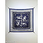 US$65.00 HERMES AAA+ Scarf #796460