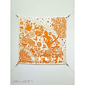 US$65.00 HERMES AAA+ Scarf #796464