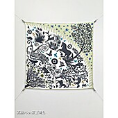 US$65.00 HERMES AAA+ Scarf #796465
