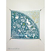 US$65.00 HERMES AAA+ Scarf #796467