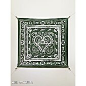 US$65.00 HERMES AAA+ Scarf #796468