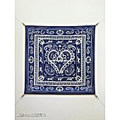 US$65.00 HERMES AAA+ Scarf #796469