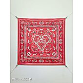 US$65.00 HERMES AAA+ Scarf #796470