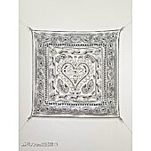 US$65.00 HERMES AAA+ Scarf #796471