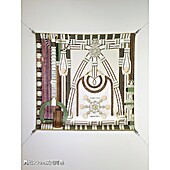 US$65.00 HERMES AAA+ Scarf #796477