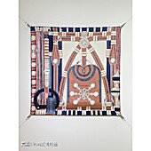 US$65.00 HERMES AAA+ Scarf #796479