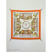 US$65.00 HERMES AAA+ Scarf #796483