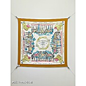 US$65.00 HERMES AAA+ Scarf #796484