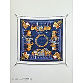 US$65.00 HERMES AAA+ Scarf #796485