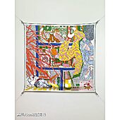 US$65.00 HERMES AAA+ Scarf #796487