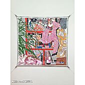 US$65.00 HERMES AAA+ Scarf #796490