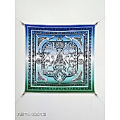 US$65.00 HERMES AAA+ Scarf #796491