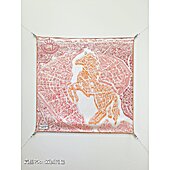 US$65.00 HERMES AAA+ Scarf #796492