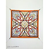 US$65.00 HERMES AAA+ Scarf #796495