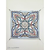 US$65.00 HERMES AAA+ Scarf #796496